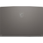 Ноутбук MSI Thin A15 B7VE (9S7-16RK11-427) Ноутбук MSI Thin A15 B7VE (9S7-16RK11-427)