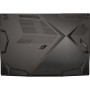 Ноутбук MSI Thin A15 B7VE (9S7-16RK11-427) Ноутбук MSI Thin A15 B7VE (9S7-16RK11-427)