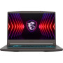Ноутбук MSI Thin A15 B7VE (9S7-16RK11-427) Ноутбук MSI Thin A15 B7VE (9S7-16RK11-427)
