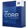 Процесор INTEL Core™ i9 14900K (BX8071514900K) Процесор INTEL Core™ i9 14900K (BX8071514900K)