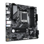 Материнська плата GIGABYTE B650M D3HP