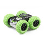 Радіокерована іграшка Silverlit Exost 360 CROSS II, 1:18 2,4 ГГц, зелена (20257-1) Радіокерована іграшка Silverlit Exost 360 CROSS II, 1:18 2,4 ГГц, зелена (20257-1)