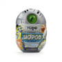 Радіокерована іграшка Silverlit сюрприз YCOO Робозавр BIOPOD SINGLE (88073) Радіокерована іграшка Silverlit сюрприз YCOO Робозавр BIOPOD SINGLE (88073)
