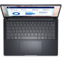 Ноутбук Dell Pro 14 Premium (BTO207_PA14250_UA) Ноутбук Dell Pro 14 Premium (BTO207_PA14250_UA)