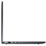Ноутбук Dell Pro 14 Premium (BTO207_PA14250_UA) Ноутбук Dell Pro 14 Premium (BTO207_PA14250_UA)