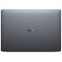 Ноутбук Dell Pro 14 Premium (BTO207_PA14250_UA) Ноутбук Dell Pro 14 Premium (BTO207_PA14250_UA)