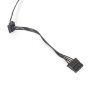 Блок живлення Gamemax 600W (GM-600B) Блок живлення Gamemax 600W (GM-600B)