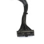 Блок живлення Gamemax 600W (GM-600B) Блок живлення Gamemax 600W (GM-600B)