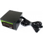 Блок живлення Gamemax 600W (GM-600B) Блок живлення Gamemax 600W (GM-600B)