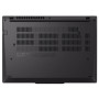 Ноутбук Lenovo ThinkPad T14 G6 (21QC003JRA) Ноутбук Lenovo ThinkPad T14 G6 (21QC003JRA)