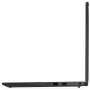 Ноутбук Lenovo ThinkPad T14 G6 (21QC003JRA) Ноутбук Lenovo ThinkPad T14 G6 (21QC003JRA)