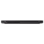 Ноутбук Lenovo ThinkPad T14 G6 (21QC003JRA) Ноутбук Lenovo ThinkPad T14 G6 (21QC003JRA)
