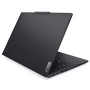Ноутбук Lenovo ThinkPad T14 G6 (21QC003JRA) Ноутбук Lenovo ThinkPad T14 G6 (21QC003JRA)