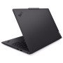 Ноутбук Lenovo ThinkPad T14 G6 (21QC003JRA) Ноутбук Lenovo ThinkPad T14 G6 (21QC003JRA)