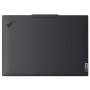 Ноутбук Lenovo ThinkPad T14 G6 (21QC003JRA) Ноутбук Lenovo ThinkPad T14 G6 (21QC003JRA)