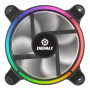 Кулер до корпусу Enermax T.B.RGB A.D.3 PACK (UCTBRGBA12P-BP3) Кулер до корпусу Enermax T.B.RGB A.D.3 PACK (UCTBRGBA12P-BP3)