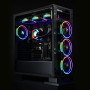 Кулер до корпусу Enermax T.B.RGB A.D.3 PACK (UCTBRGBA12P-BP3) Кулер до корпусу Enermax T.B.RGB A.D.3 PACK (UCTBRGBA12P-BP3)