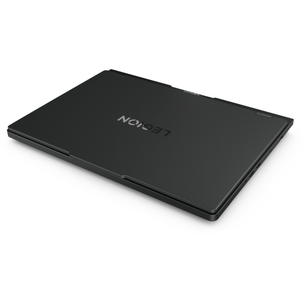 Ноутбук Lenovo Legion Pro 5 16IAX10 (83F30032RA)