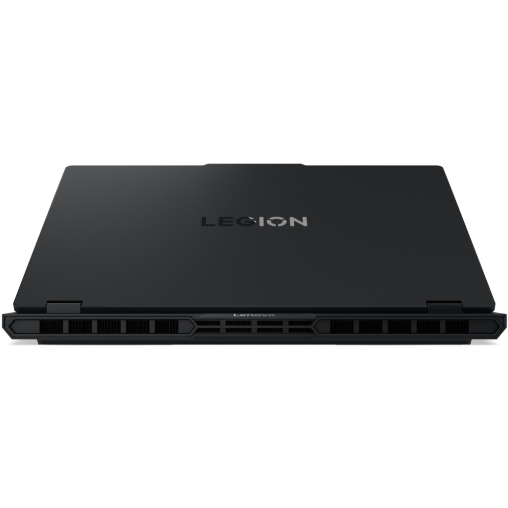 Ноутбук Lenovo Legion Pro 5 16IAX10 (83F30032RA)
