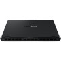 Ноутбук Lenovo Legion Pro 5 16IAX10 (83F30032RA)