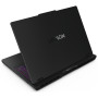 Ноутбук Lenovo Legion Pro 5 16IAX10 (83F30032RA)