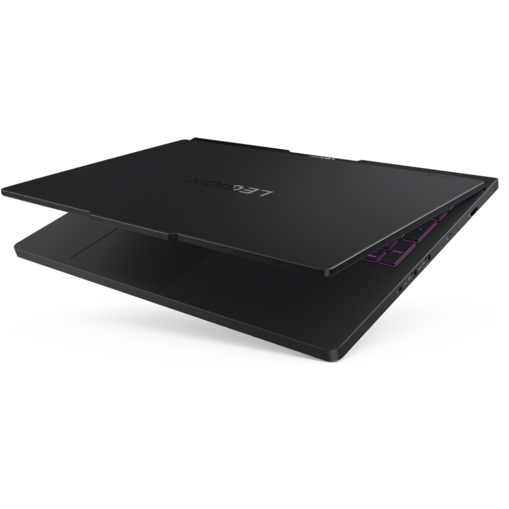 Ноутбук Lenovo Legion Pro 5 16IAX10 (83F30032RA)