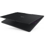 Ноутбук Lenovo Legion Pro 5 16IAX10 (83F30032RA)