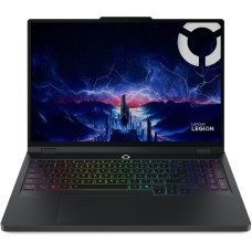 Ноутбук Lenovo Legion Pro 5 16IAX10 (83F30032RA)