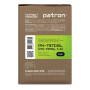Картридж Patron CANON 737 GREEN Label (DUAL PACK) (PN-737DGL) Картридж Patron CANON 737 GREEN Label (DUAL PACK) (PN-737DGL)