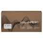 Картридж Patron CANON 737 GREEN Label (DUAL PACK) (PN-737DGL) Картридж Patron CANON 737 GREEN Label (DUAL PACK) (PN-737DGL)