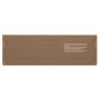 Картридж Patron CANON 737 GREEN Label (DUAL PACK) (PN-737DGL) Картридж Patron CANON 737 GREEN Label (DUAL PACK) (PN-737DGL)