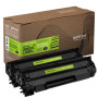 Картридж Patron CANON 737 GREEN Label (DUAL PACK) (PN-737DGL) Картридж Patron CANON 737 GREEN Label (DUAL PACK) (PN-737DGL)
