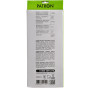 Мережевий фільтр живлення Patron 10 m3*1mm2 (SP-10510) 5 розеток BLACK (EXT-PN-SP-10510) Мережевий фільтр живлення Patron 10 m3*1mm2 (SP-10510) 5 розеток BLACK (EXT-PN-SP-10510)