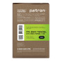 Картридж Patron HP LJ CE285A/CANON 725 GREEN Label (DUAL PACK) (PN-85A/725DGL) Картридж Patron HP LJ CE285A/CANON 725 GREEN Label (DUAL PACK) (PN-85A/725DGL)