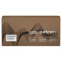 Картридж Patron HP LJ CE285A/CANON 725 GREEN Label (DUAL PACK) (PN-85A/725DGL) Картридж Patron HP LJ CE285A/CANON 725 GREEN Label (DUAL PACK) (PN-85A/725DGL)