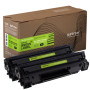 Картридж Patron HP LJ CE285A/CANON 725 GREEN Label (DUAL PACK) (PN-85A/725DGL) Картридж Patron HP LJ CE285A/CANON 725 GREEN Label (DUAL PACK) (PN-85A/725DGL)