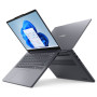 Ноутбук Lenovo IdeaPad Slim 3 14IRH10 (83K000AVRA) Ноутбук Lenovo IdeaPad Slim 3 14IRH10 (83K000AVRA)