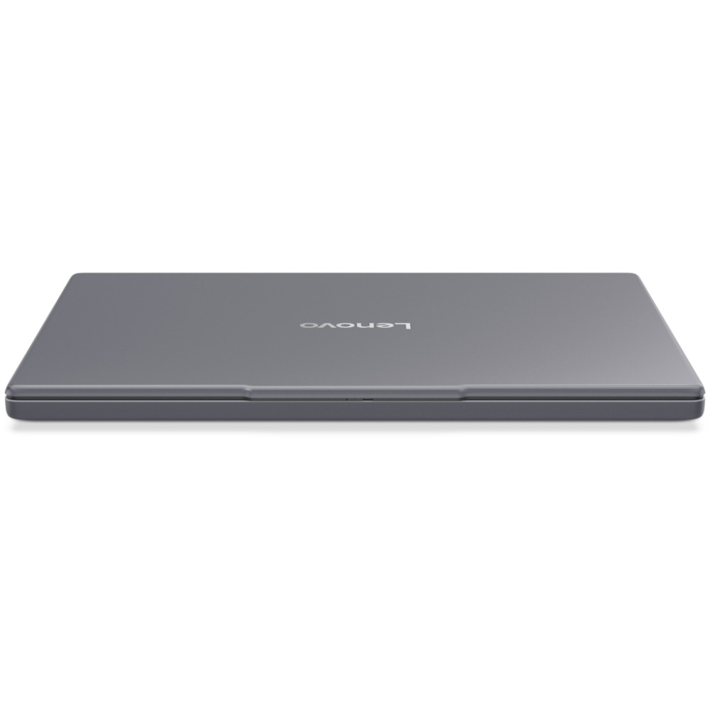 Ноутбук Lenovo IdeaPad Slim 3 14IRH10 (83K000AVRA)