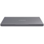 Ноутбук Lenovo IdeaPad Slim 3 14IRH10 (83K000AVRA) Ноутбук Lenovo IdeaPad Slim 3 14IRH10 (83K000AVRA)