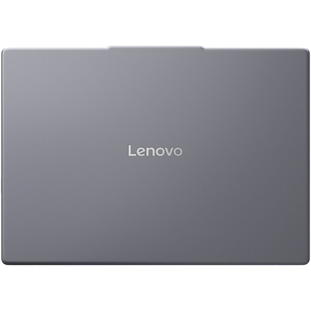 Ноутбук Lenovo IdeaPad Slim 3 14IRH10 (83K000AVRA)