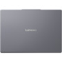 Ноутбук Lenovo IdeaPad Slim 3 14IRH10 (83K000AVRA) Ноутбук Lenovo IdeaPad Slim 3 14IRH10 (83K000AVRA)