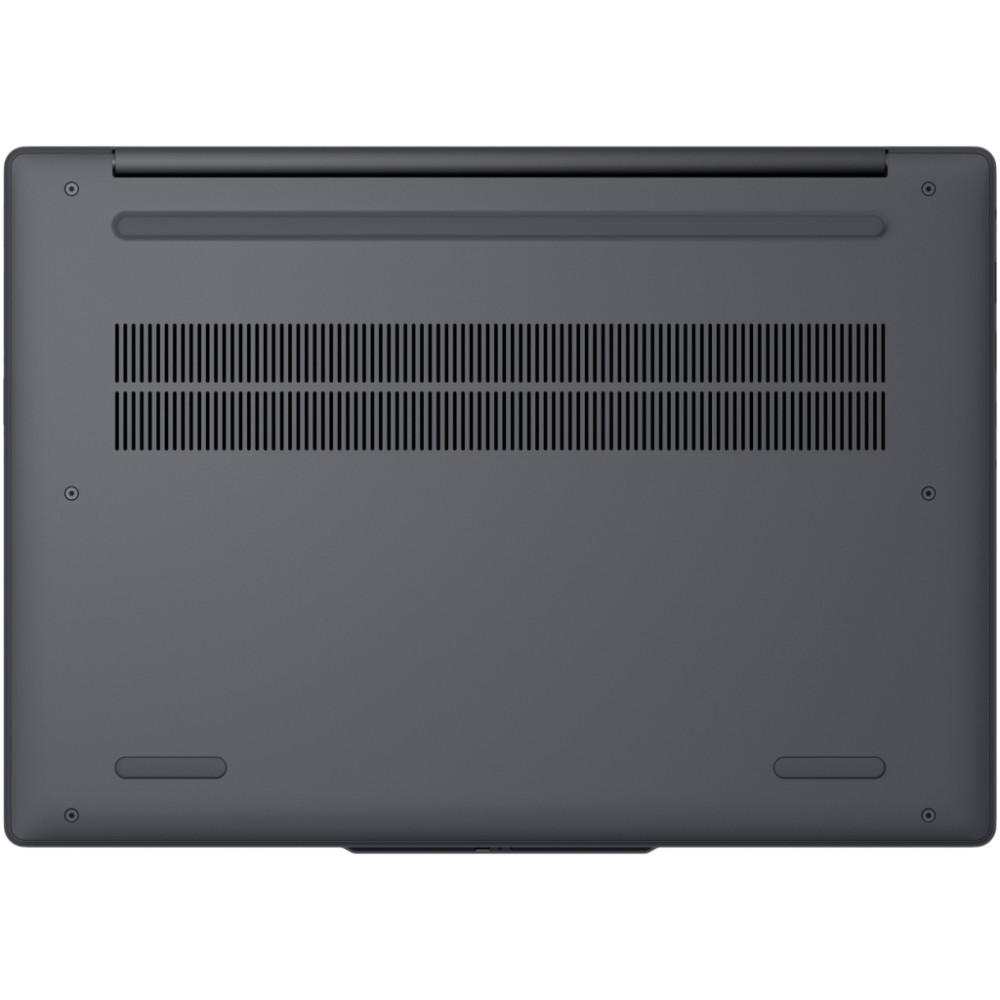 Ноутбук Lenovo IdeaPad Slim 3 14IRH10 (83K000AVRA)