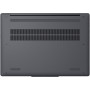 Ноутбук Lenovo IdeaPad Slim 3 14IRH10 (83K000AVRA) Ноутбук Lenovo IdeaPad Slim 3 14IRH10 (83K000AVRA)