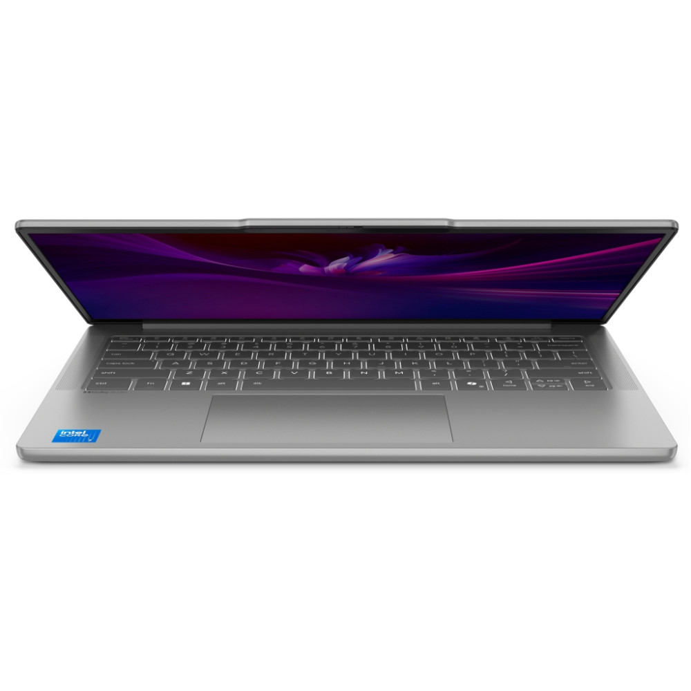 Ноутбук Lenovo IdeaPad Slim 5 14IRH10 (83HR00ALRA)