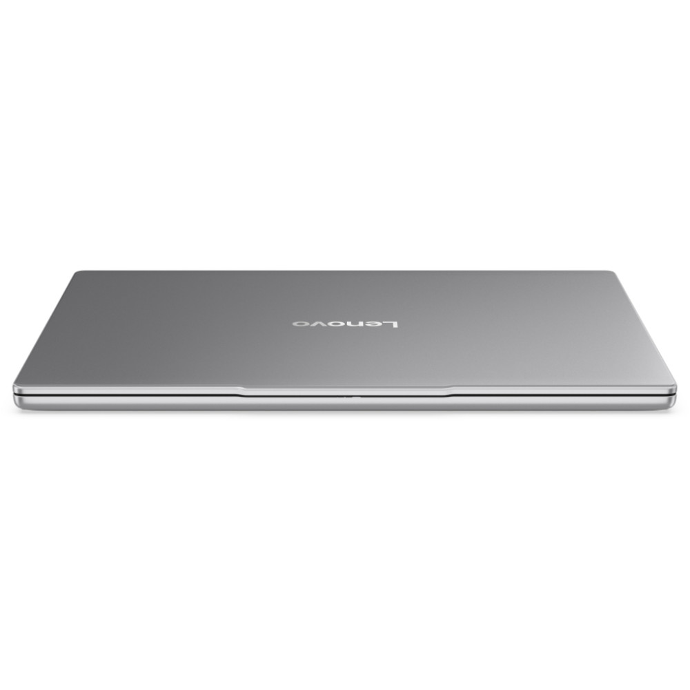 Ноутбук Lenovo IdeaPad Slim 5 14IRH10 (83HR00ALRA)