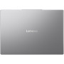 Ноутбук Lenovo IdeaPad Slim 5 14IRH10 (83HR00ALRA) Ноутбук Lenovo IdeaPad Slim 5 14IRH10 (83HR00ALRA)