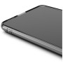 Чохол до мобільного телефона BeCover Samsung Galaxy A73 SM-A736 Transparancy (707558) Чохол до мобільного телефона BeCover Samsung Galaxy A73 SM-A736 Transparancy (707558)