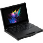 Ноутбук Vinga Scout X14A (X14A-1255321024BWP) Ноутбук Vinga Scout X14A (X14A-1255321024BWP)