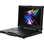 Ноутбук Vinga Scout X14A (X14A-1255321024BWP) Ноутбук Vinga Scout X14A (X14A-1255321024BWP)