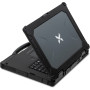 Ноутбук Vinga Scout X14A (X14A-1255321024BWP) Ноутбук Vinga Scout X14A (X14A-1255321024BWP)